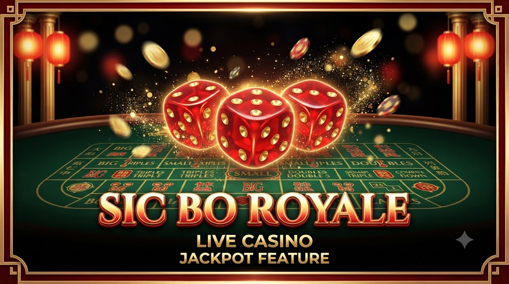 Welcome Roulette Spin – How to Register Lucky GGBET Philippines