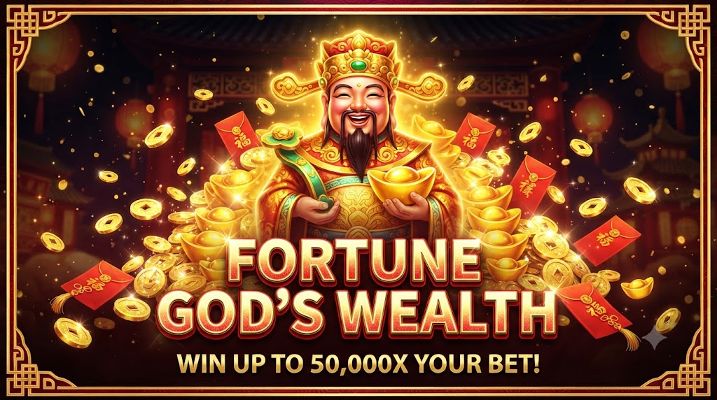 Registration Bonus Jackpot – How to Register Lucky GGBET Philippines