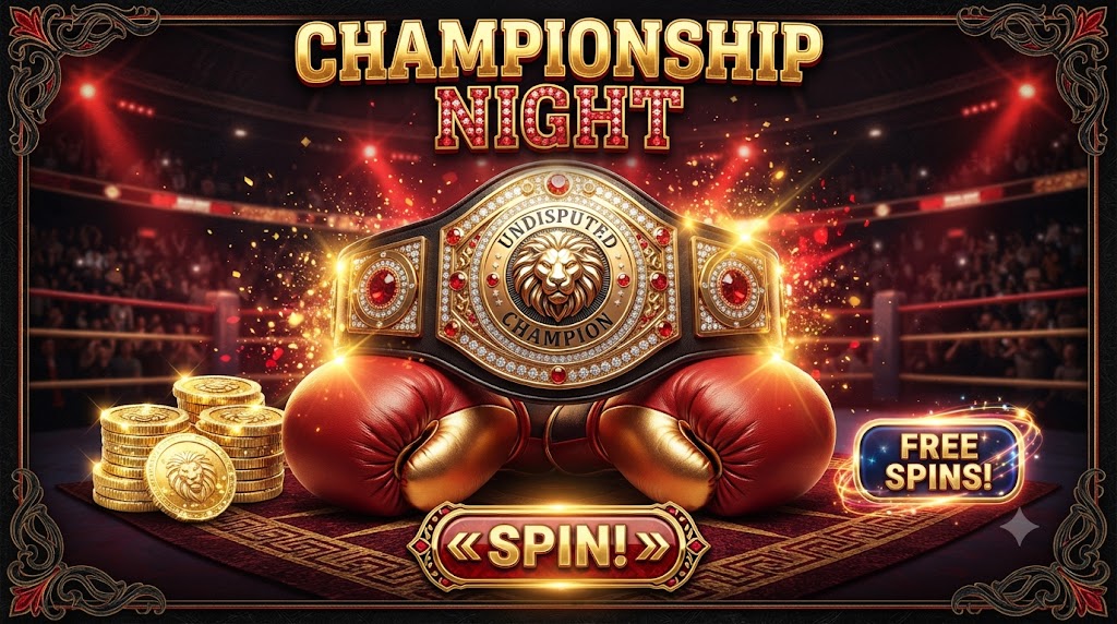 Daily Cashback Slots – Promotions Lucky GGBET Philippines
