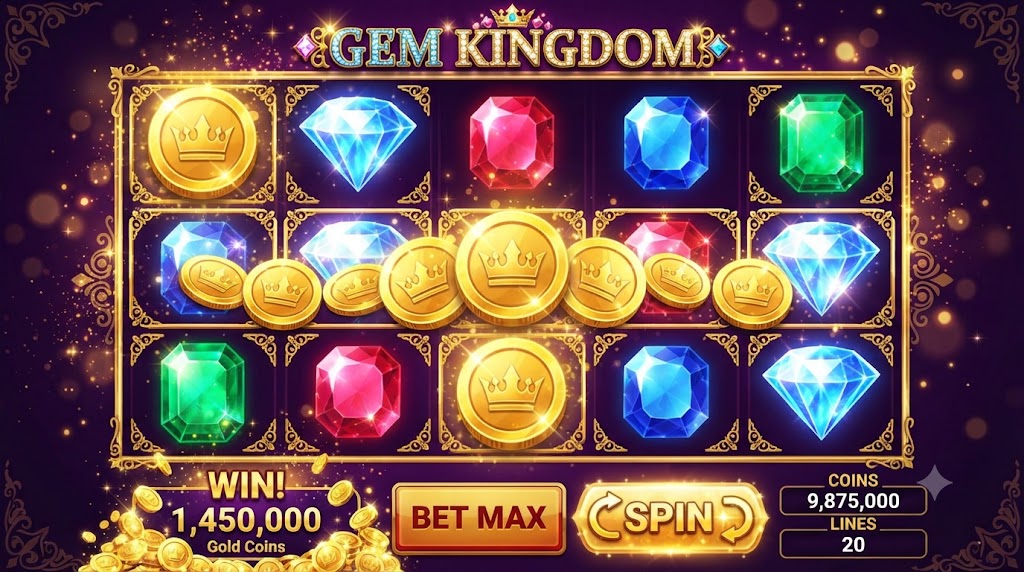 Official Crash Game Philippines โ PAGCOR Licensed Philippines Lucky GGBET