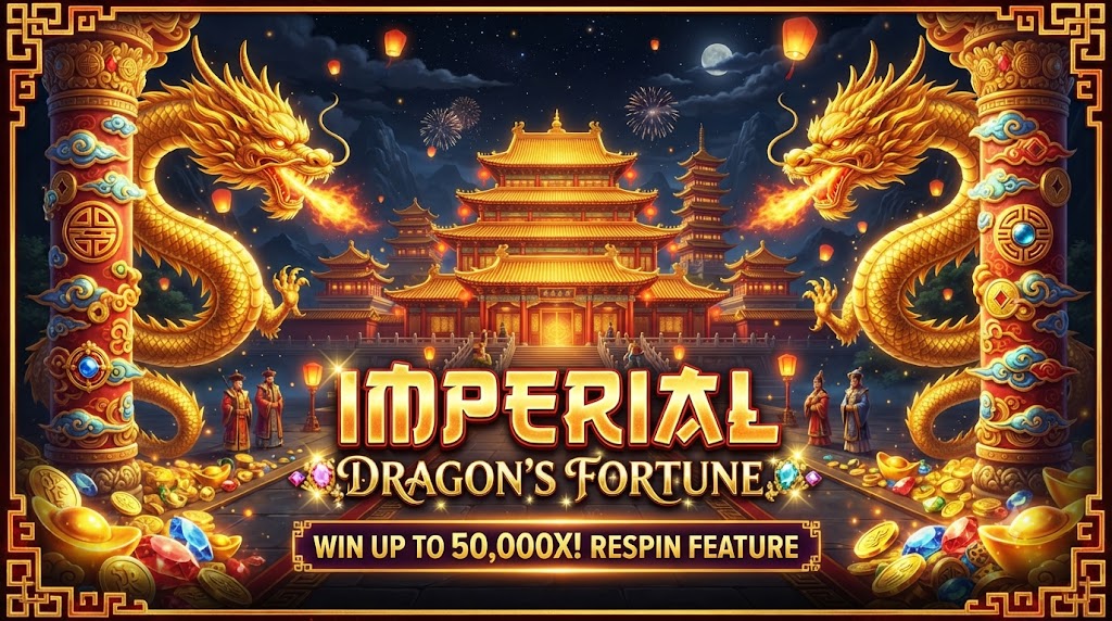 Bonus Spin Blaze – Free Spins Lucky GGBET Philippines