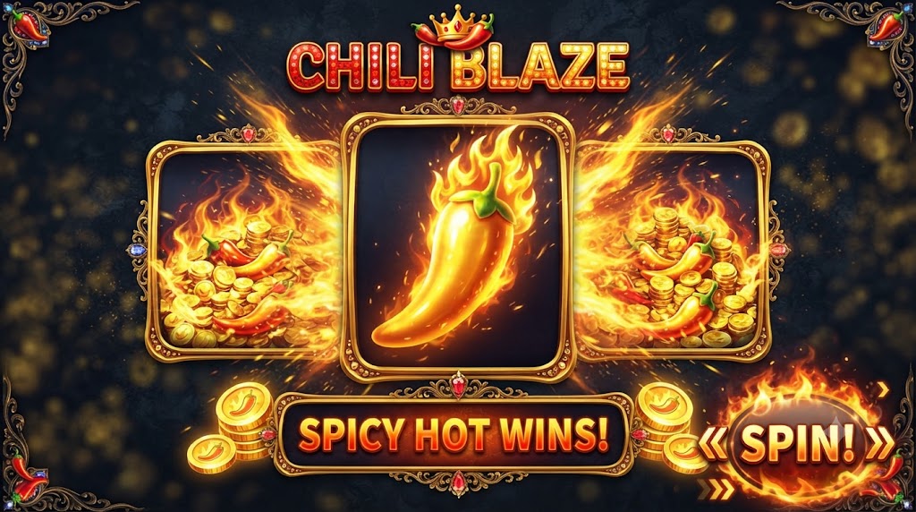 Pera Wheel Deluxe โ Best Online Slots Philippines Lucky GGBET