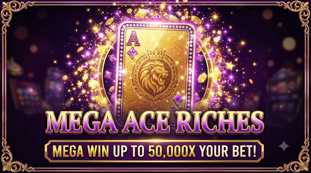 VIP Crash Ultimate โ VIP Program Philippines Lucky GGBET