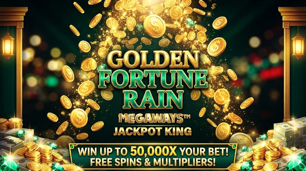 Certified Jackpot Slots โ PAGCOR Licensed Philippines Lucky GGBET