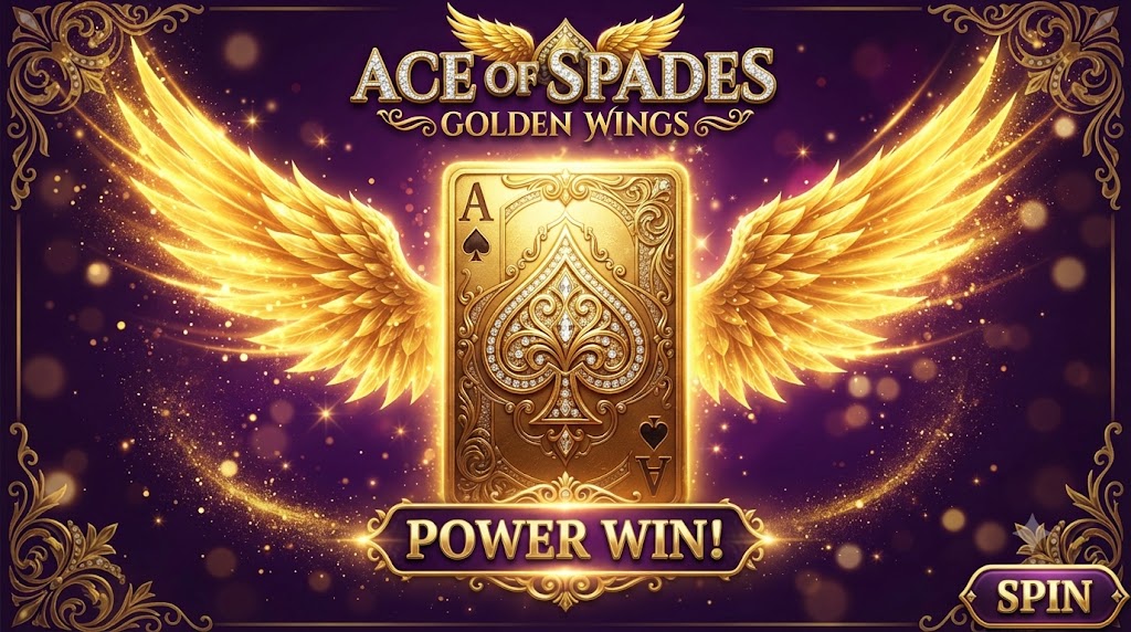 Referral Reward Spin – Promotions Lucky GGBET Philippines